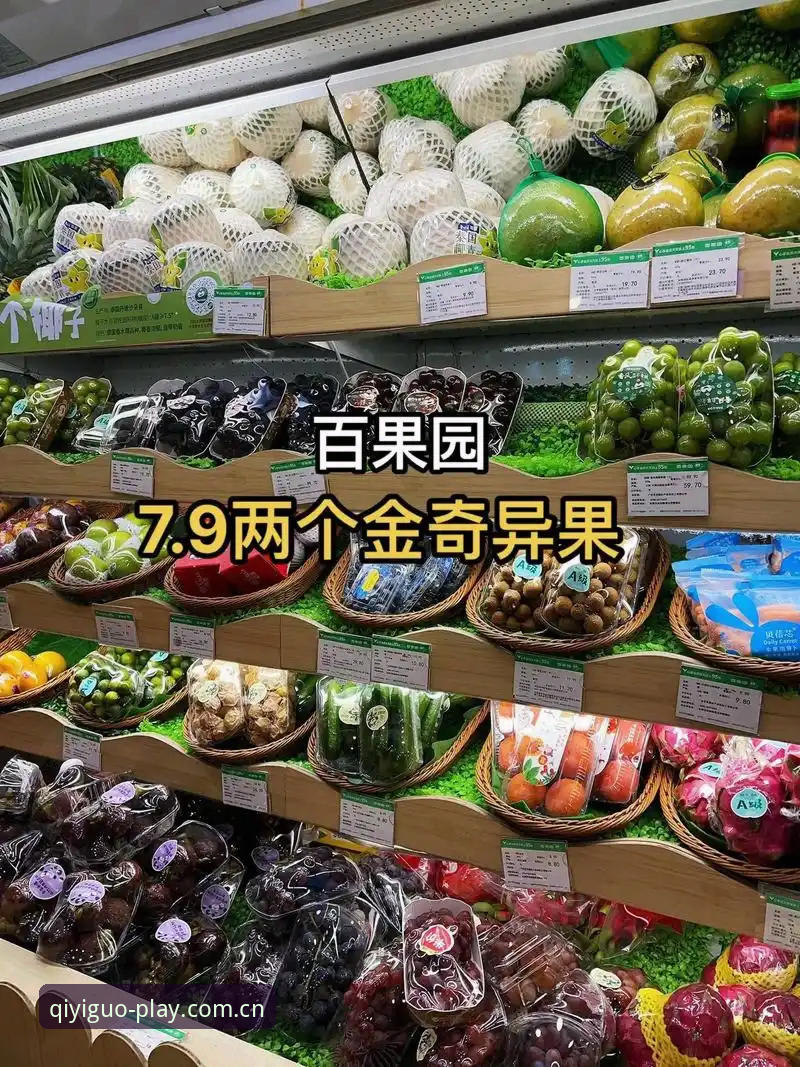 奇异果体育官网入口VS第三方下载：哪种方式更安全可靠？全面对比分析