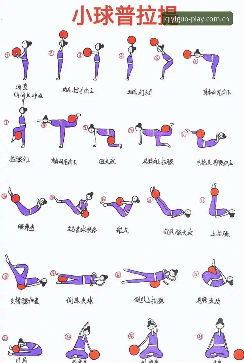 奇异果体育使用教程：从入门到精通的全方位操作指南