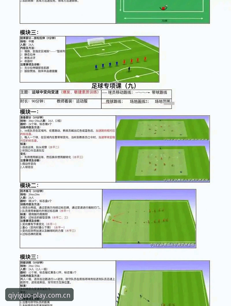 欧联杯决赛复盘教程：埃梅里五冠王传奇操作指南