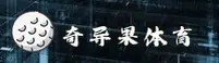 应用下载